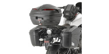 Nosič bočních kufrů Kappa KL2126 Yamaha XSR 700 16- 