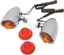 Blinkry Mini Retro 2040-0533 pár 