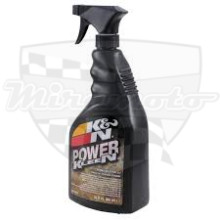 KN Air Filter Cleaner 946ml 99-0621 