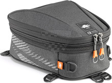 Taška na sedlo AH203