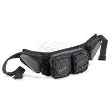 Ledvinka taška kolem pasu Kappa RA306