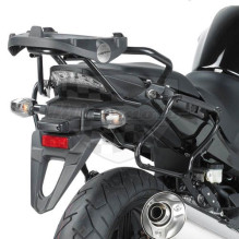 Nosič na boční kufry Kappa K33N KLX...