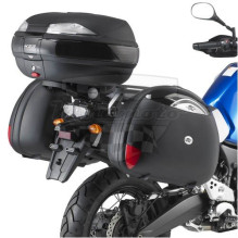 Topcase nosič zadního kufru Kappa K...