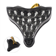 Led zadní světlo Yamaha R1 09-10 94...