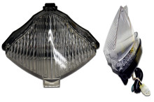 Led zadní světlo Yamaha R1 04-06 75...
