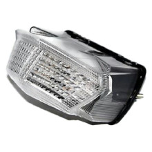 Led zadní světlo 0441 Yamaha TDM 900