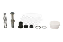 Opravná sada předního brzdového vál...