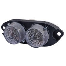 Led zadní světlo PD0263 Aprilia RSV 1000