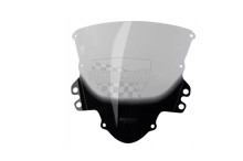 Plexi MRA Originál Suzuki GSX-R 1000 05-06