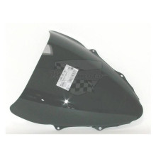 MRA plexi originál 4025066074570 Kawasaki ZR-7S