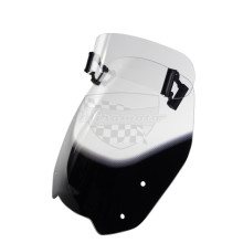 MRA Vario plexi 4025066124190