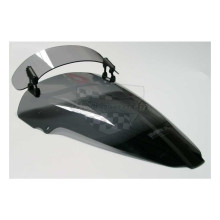 MRA Vario plexi 4025066098392