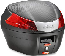 Givi B34n 