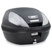 Givi E370NT 