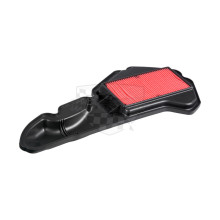 Vzduchový filtr Hiflofiltro HFA 1134