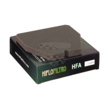 Vzduchový filtr Hiflofiltro HFA 1210