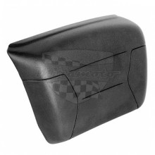 Givi E 110/ E110 opěrka pro kufr E 470 černá 