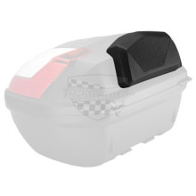 Givi E 131 / E131 Opěrka ke B 47 Blade 