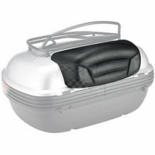 Givi E 83 / E83 Opěrka ke E360 , E 50 Maxia 