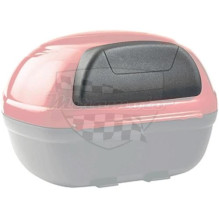 Givi E 103 / E103 Opěrka ke E350 Flow , E 30 Tour 