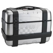 Kufr Givi TRK 46 N Monokey TRK46N 