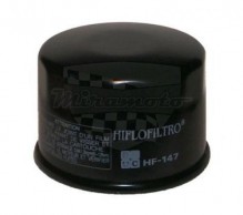 Hiflofiltro HF 147 