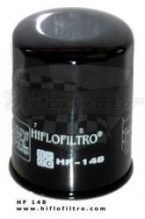 Hiflofiltro HF 148 