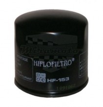 Hiflofiltro HF 153 
