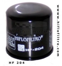 Hiflofiltro HF 204  