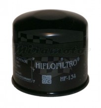 Hiflofiltro HF 134 