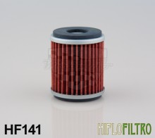 Hiflofiltro HF 141 