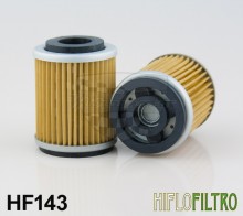 Hiflofiltro HF 143 