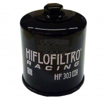 Hiflofiltro HF 303 RC Racing 