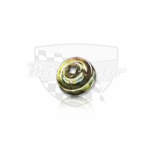 Klíč na olejové filtry HS 283116 BMW,Ducati 