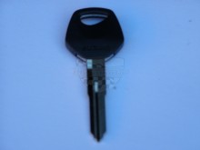 Klíč zapalování Suzuki 37146-33E00 