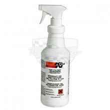 KN Air Filter Cleaner 946ml 99-0621 