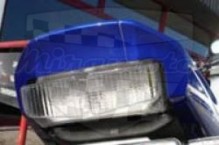 Led světla zadní s blinkry PD Yamaha FZS 600 Fazer 98-02 