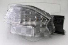 Led zadní světlo Suzuki GSX 1400 PD 381 
