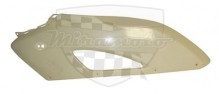 Levá boční kapota Honda CBR 1000 RR 04-05 518-103-030 