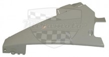 Levá spodní kapota Suzuki GSX-R 1000 K7 07-08 518-301-050 