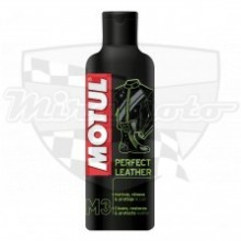 Motul Perfect Leather 