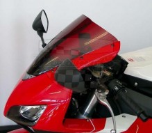 MRA plexi originál Honda CBR 1000 RR 04-06 