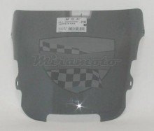 MRA plexi originál Honda VFR 750 94-97 