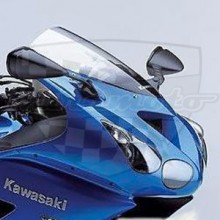 MRA plexi originál Kawasaki ZZR 1400 06-12 