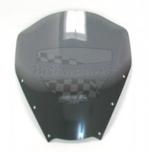 MRA plexi originál Yamaha FZS 1000 Fazer 02-05 