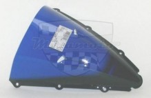 MRA plexi originál Yamaha R1 00-01 modré 