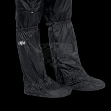  Oblečení do deště, návleky na boty  Modeka 086300 