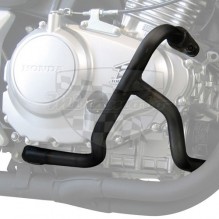 Padací rám Kappa KN456  Honda CBF 600 08-12