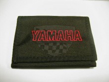 Peněženka Yamaha - 7 