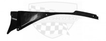 Plast Honda CBR 1000 RR 08-09 518-105-043 